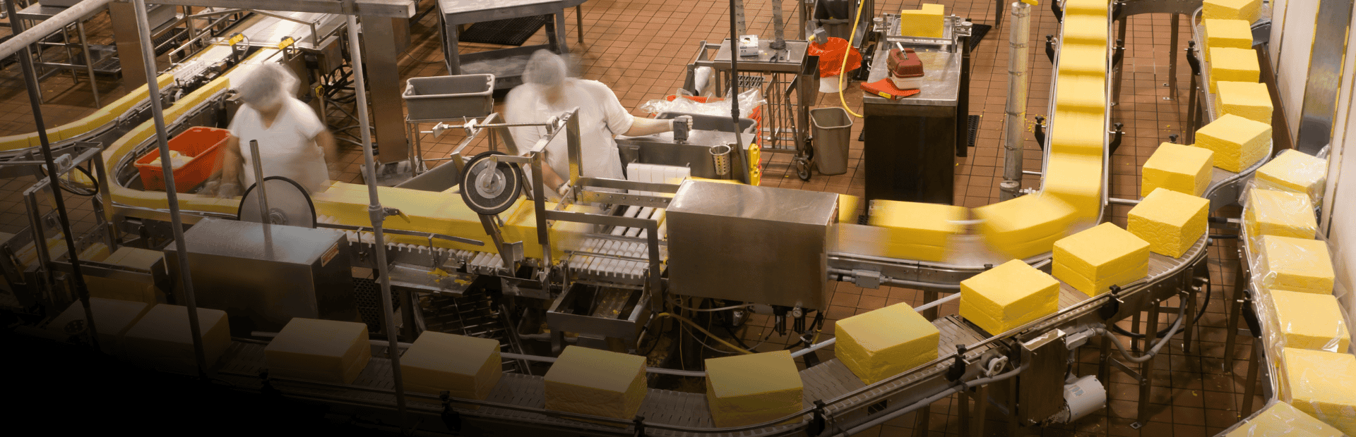 Giám định Công nghiệp